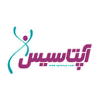 آپتاسیس آپتاسیس
