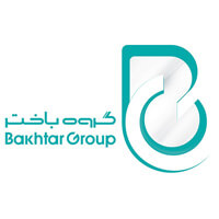 باختر گروپ باختر گروپ