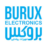 بوروکس بوروکس