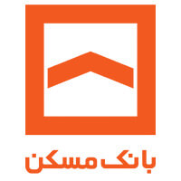 بانک مسکن بانک مسکن