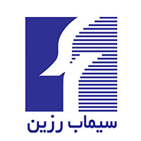 سیماب رزین سیماب رزین