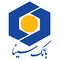 بانک سینا بانک سینا